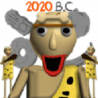 火柴人石器时代中文版 0.1 安卓版