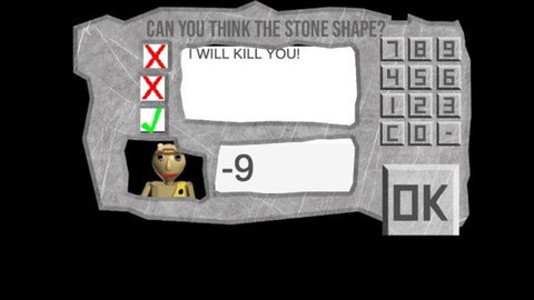 火柴人石器时代中文版 0.1 安卓版