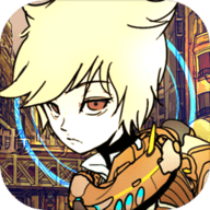 艾比交流障碍的我所选择的未来汉化版 1.0.0 安卓版