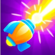 改变物体大小的游戏 1.5.2 安卓版