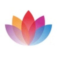 花伴侣app 3.2.6 安卓版