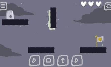 伤心不死 1.0.2 安卓版