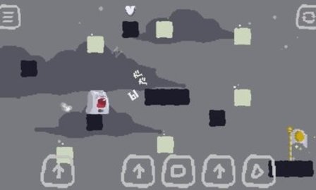 伤心不死 1.0.2 安卓版