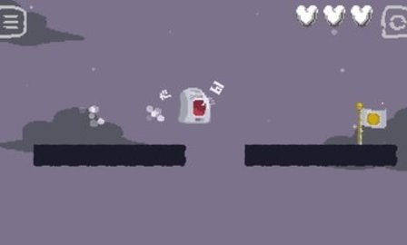 伤心不死 1.0.2 安卓版