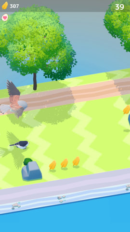 燕子模拟器 1.0.7 安卓版