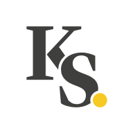 厨房故事app 6.5.1A 安卓版