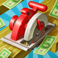锯木厂模拟器（Timber Tycoon） 1.1.9 安卓版