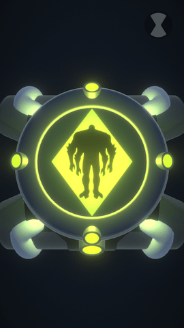 外星人模拟器中文版 2.5.1 安卓版