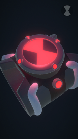 外星人模拟器中文版 2.5.1 安卓版