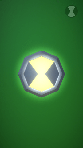 外星人模拟器中文版 2.5.1 安卓版