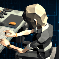 游戏开发模拟 0.1 安卓版