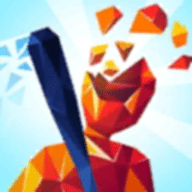 来一个锤一个 1.0 安卓版