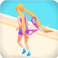 长发我最美 0.1 安卓版