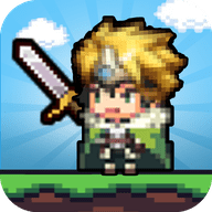 我的骑士团标准版 1.0.0 安卓版