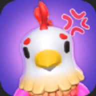 我打人贼凶 0.0.2 安卓版