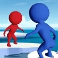 破冰大作战 1.0 安卓版