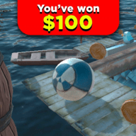 新滚球天空 0.2 安卓版