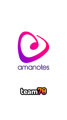 跳舞的球3D 1.7.7 安卓版