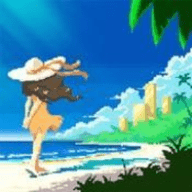 寻找埃文中文版 1.2.0 安卓版