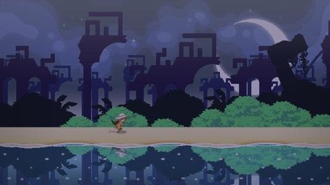 寻找埃文中文版 1.2.0 安卓版