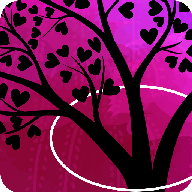 旋转之树 1.22 安卓版