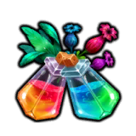 旅行炼金 1.4.3 安卓版