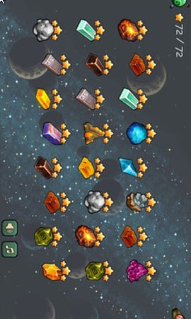 旅行炼金 1.4.3 安卓版