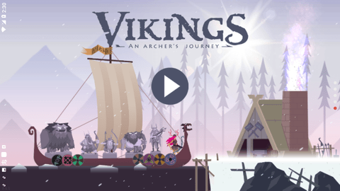 射手征途 2.1.1 安卓版