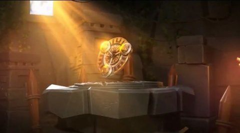 古墓丽影重装上阵中文版 0.6.3 安卓版