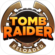 古墓丽影重装上阵中文版 0.6.3 安卓版