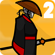 草帽武士2手机版 1.0.9 安卓版