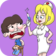 逻辑小天才 1.0.6 安卓版