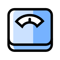 记录体重变化的软件 1.4 安卓版