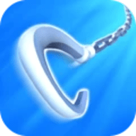 钩个火柴人 0.43 安卓版