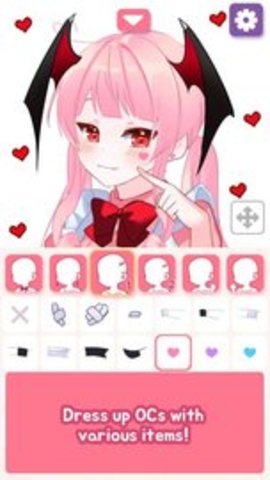 PitzMaker中文版 1.4.8 安卓版