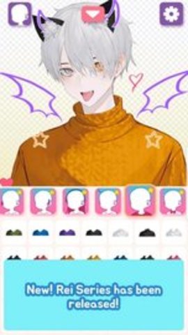 PitzMaker中文版 1.4.8 安卓版