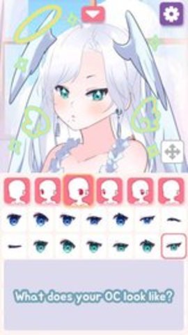 PitzMaker中文版 1.4.8 安卓版