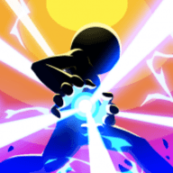 别让我开大 1.0.0 安卓版