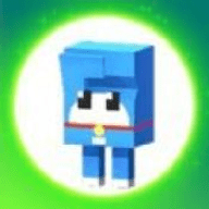 碰碰小军团 1.0.0 安卓版