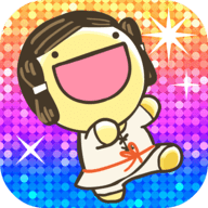 开门夜（Open Door Night） 1.0.0 安卓版