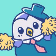 舞林动物 1.1.3 安卓版