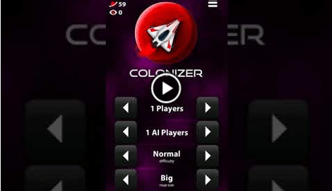 星际殖民者 1.1.4 安卓版