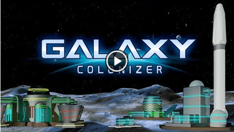 星际殖民者 1.1.4 安卓版