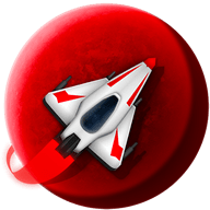 星际殖民者 1.1.4 安卓版