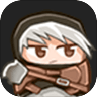 地狱之旅游戏 0.5a 安卓版