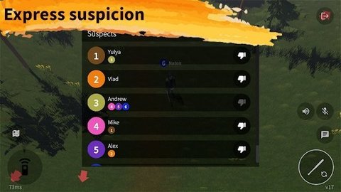 后启示录幸存者手机版 1.0 安卓版