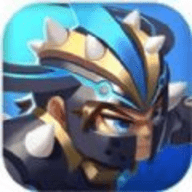 元气特战队 1.28.4 安卓版