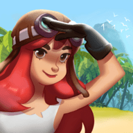 失踪幸存者 1.0.16 安卓版