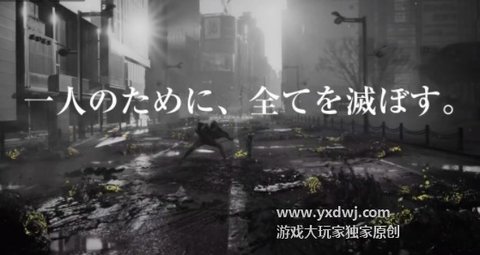 尼尔人工生命重制版 1.22474487139 安卓版