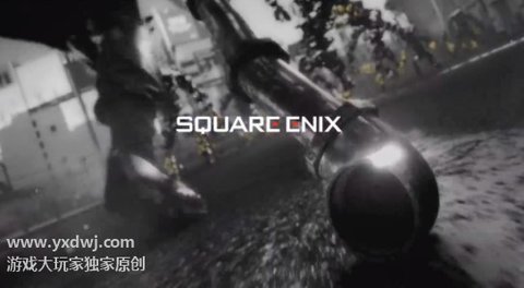 尼尔人工生命重制版 1.22474487139 安卓版